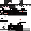 Texture for Dart_brene