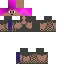 Texture for Origen-Draft