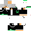 Texture for GriSTraPP