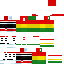 Texture for bsaa