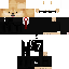 Texture for GP classe