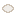 Texture for quartz