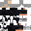 Texture for Old Sorcerer
