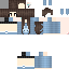 Texture for Me