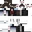 Texture for skin 3