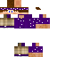 Texture for iTzPhilipp