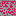 Texture for ruby_ore