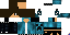 Texture for davi