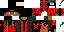 Texture for Rubro