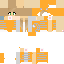 Texture for Tiger