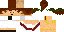 Texture for Praeter cobble