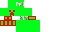 Texture for Nils Creeper