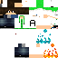 Texture for artur_03