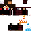 Texture for batkrypto