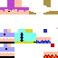 Texture for 987654123