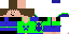Texture for maximumboom2002
