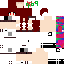 Texture for dedededed
