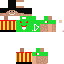 Texture for dresnovo