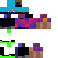Texture for haruto
