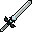 Texture for spirit_sword