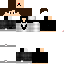 Texture for yVictor_sz