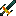 Texture for CommandBlockEnderiteSword