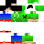 Texture for nbteamfc9@gatmail.com