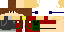 Texture for Isaac jr 2