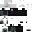 Texture for reg