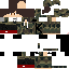 Texture for a\da