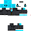 Texture for Frest