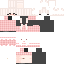 Texture for wip
