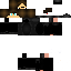 Texture for MartyxTV
