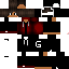 Texture for סקין יפה
