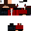 Texture for sauH