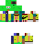 Texture for Metch