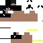 Texture for Pedroxz sem camisa