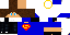 Texture for lucas 