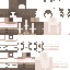 Texture for pro