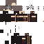 Texture for asdadasd