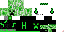 Texture for Mr.HactoHD
