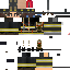 Texture for bombero