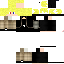 Texture for sadsa