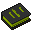 Texture for guide_book