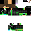 Texture for brunao4000