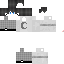 Texture for Lua