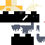 Texture for Broken Vessel