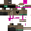 Texture for d