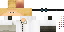 Texture for Duncan