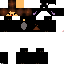 Texture for chris
